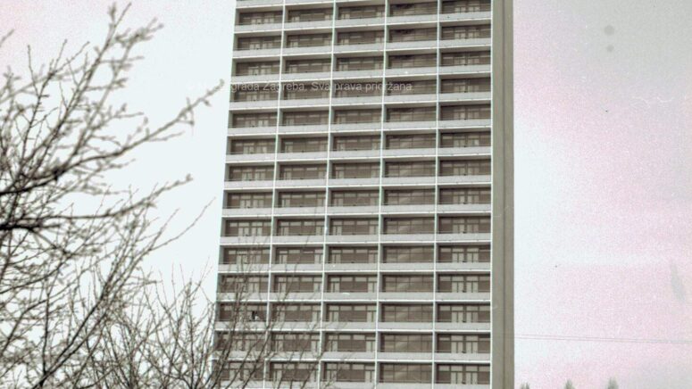 Hotel Sport – Hotel Panorama – Hotel Zonar